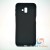    Samsung Galaxy J6 Plus / J6 Prime - Silicone Phone Case